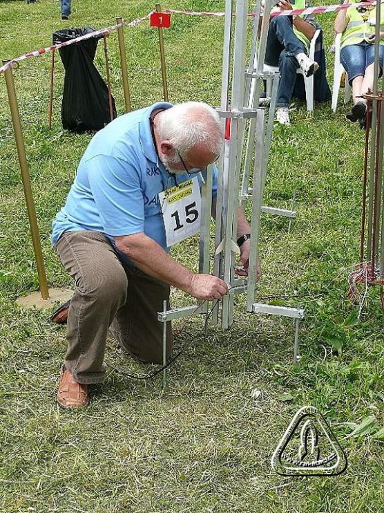 2011 Český Těšín